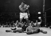 Muhammad Ali - 16
