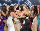 Konkursa "Miss USA" fināls - 10