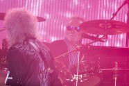  Queen + Adam Lambert - 54