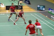Badmintons: Yonex Latvia International turnīrs - 7