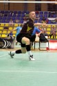 Badmintons: Yonex Latvia International turnīrs - 9