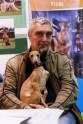 Starptautiskā suņu un kaķu izstāde "Latvijas uzvarētājs" - 7