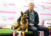 Starptautiskā suņu un kaķu izstāde "Latvijas uzvarētājs" - 28