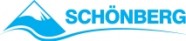 schonberg_logo
