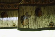 Bišu namiņš Kārsavas novadā - 2
