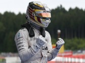 Hamiltons triumfē Austrijas 'Grand Prix' - 3