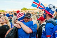 Islandija fans - 7