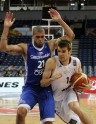 Basketbols, Rio kvalifikācija: Latvija - Čehija - 7