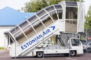 Estonian Air - 86