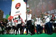 Portugālieši sagaida savu futbola valstsvienību – EURO 2016 čempionus - 4