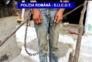 Vergi rumānijā - 3