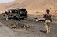 Sprādziens Jemenā, Mukellā - 6
