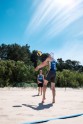 Delfi mediju kauss pludmales volejbolā 2016 - 6