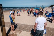 Delfi mediju kauss pludmales volejbolā 2016 - 23