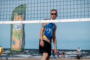 Delfi mediju kauss pludmales volejbolā 2016 - 46