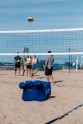 Delfi mediju kauss pludmales volejbolā 2016 - 81