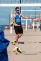 Delfi mediju kauss pludmales volejbolā 2016 - 83