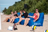 Delfi mediju kauss pludmales volejbolā 2016 - 84