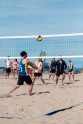 Delfi mediju kauss pludmales volejbolā 2016 - 87