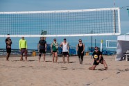 Delfi mediju kauss pludmales volejbolā 2016 - 89