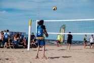 Delfi mediju kauss pludmales volejbolā 2016 - 90