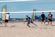 Delfi mediju kauss pludmales volejbolā 2016 - 92