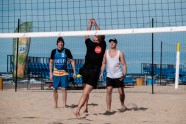 Delfi mediju kauss pludmales volejbolā 2016 - 93
