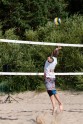 Delfi mediju kauss pludmales volejbolā 2016 - 105