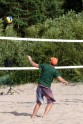 Delfi mediju kauss pludmales volejbolā 2016 - 110