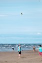 Delfi mediju kauss pludmales volejbolā 2016 - 112