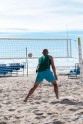 Delfi mediju kauss pludmales volejbolā 2016 - 121