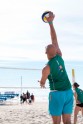 Delfi mediju kauss pludmales volejbolā 2016 - 122
