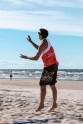 Delfi mediju kauss pludmales volejbolā 2016 - 126