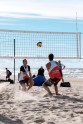 Delfi mediju kauss pludmales volejbolā 2016 - 128