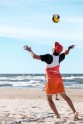 Delfi mediju kauss pludmales volejbolā 2016 - 130