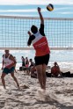 Delfi mediju kauss pludmales volejbolā 2016 - 131