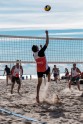 Delfi mediju kauss pludmales volejbolā 2016 - 133