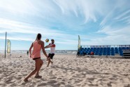 Delfi mediju kauss pludmales volejbolā 2016 - 144