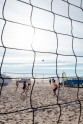Delfi mediju kauss pludmales volejbolā 2016 - 152