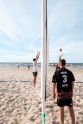 Delfi mediju kauss pludmales volejbolā 2016 - 159