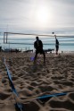 Delfi mediju kauss pludmales volejbolā 2016 - 167
