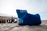 Delfi mediju kauss pludmales volejbolā 2016 - 177