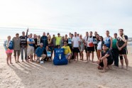 Delfi mediju kauss pludmales volejbolā 2016 - 202
