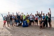 Delfi mediju kauss pludmales volejbolā 2016 - 203