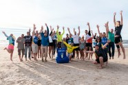 Delfi mediju kauss pludmales volejbolā 2016 - 204