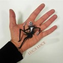 Luca Luce - 11