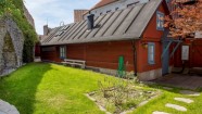 Estate in Visby