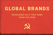 Soviet Brands