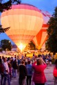 Gaisa balonu festivāls “Saldum 160” - 21