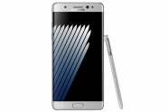 Samsung Galaxy Note 7 - 3